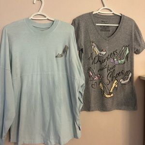 Walt Disney World Bundle